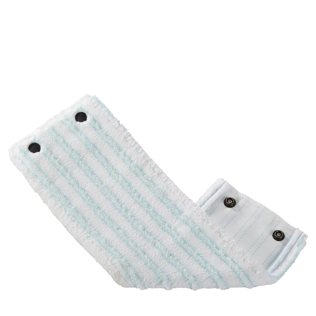 Leifheit - Cover Combi/TWIST M Universal billede